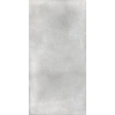 60x120 Marne Perla - Marne - 72090 з колекції Marne Marne Керамічна плитка Cerdomus — сторінка 2