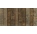 Декор (25x50) Tira Enm. Mattone Kuld - Mattone з колекції Mattone Natucer
