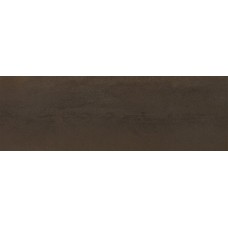 (20x60) ML02L2 CortenSq. - Metaline з колекції Metaline (20x60) ML02L2 CortenSq. - Metaline з колекції Metaline