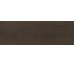 Плитка (20x60) ML02L2 CortenSq. - Metaline из коллекции Metaline Impronta