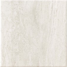 (33.3x33.3) MT340 MISTY TORTORA PAV - Misty з колекції Misty Ascot (33.3x33.3) MT340 MISTY TORTORA PAV - Misty з колекції Misty Ascot Misty Керамічна плитка Ascot Ceramiche