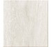 Плитка (33.3x33.3) MT340 MISTY TORTORA PAV - Misty из коллекции Misty Ascot
