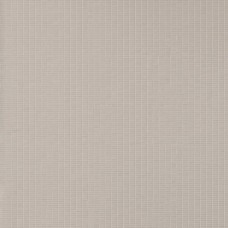 Мозаїка (29x29) Typr02 Mosaico Phenomenon Rock Grigio - Phenomenon з колекції Phenomenon Phenomenon Керамічна плитка Mutina