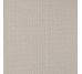 Мозаїка (29x29) Typr02 Mosaico Phenomenon Rock Grigio - Phenomenon з колекції Phenomenon Mutina