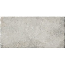 (10x20) 1050668 Cotto Bianco - Recupera з колекції Recupera (10x20) 1050668 Cotto Bianco - Recupera з колекції Recupera