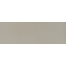 (20x60) 10783 Verde Natural - Sabbia з колекції Sabbia Sabbia Керамічна плитка Todagres