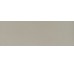 Плитка (20x60) 10783 Verde Natural - Sabbia з колекції Sabbia Todagres