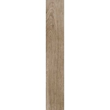 (20x120) 737662 Amber Oak - Selection Oak з колекції Selection Oak (20x120) 737662 Amber Oak - Selection Oak з колекції Selection Oak Selection Oak Керамічна плитка Rex
