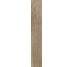 Плитка (20x120) 737662 Amber Oak - Selection Oak з колекції Selection Oak Rex