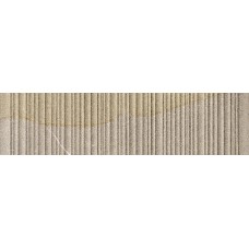 15x60 AFO8 Sh.Iulia Rilievo Shapes of Italy з колекції Shapes of Italy Shapes of Italy Керамічна плитка Caesar — сторінка 2