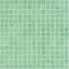 Мозаика (32.2x32.2) SM23 - Smalto из коллекции Smalto Smalto — страница 2
