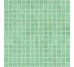 Мозаїка (32.2x32.2) SM23 - Smalto з колекції Smalto Bisazza