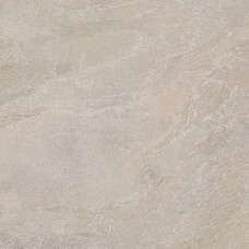 120x120 Srd. Sand 120 Rett. - Star Road - I123 з колекції Star Road Star Road Керамічна плитка Marca Corona — сторінка 2