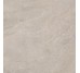 Плитка 120x120 Srd. Sand 120 Rett. - Star Road - I123 з колекції Star Road Marca Corona