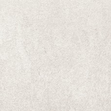 (60x60) EGWSQ00 Artic Fiammata - Stonequartz из коллекции Stonequartz (60x60) EGWSQ00 Artic Fiammata - Stonequartz из коллекции Stonequartz