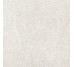 Плитка (60x60) EGWSQ00 Artic Fiammata - Stonequartz з колекції Stonequartz Cotto dEste