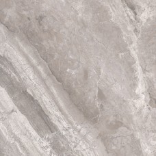 60x60 Beige Grip - Supreme - 76978 з колекції Supreme 60x60 Beige Grip - Supreme - 76978 з колекції Supreme Supreme Керамічна плитка Cerdomus
