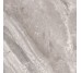 Плитка 60x60 Beige Grip - Supreme - 76978 злекції Supreme Cerdomus