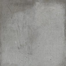 (60x60) P6505 SMOKE - Teknostone з колекції Teknostone (60x60) P6505 SMOKE - Teknostone з колекції Teknostone Ariostea — італійська кераміка групи Iris Ceramica для архітектури — сторінка 4