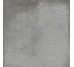 Плитка (60x60) P6505 SMOKE - Teknostone з колекції Teknostone Ariostea