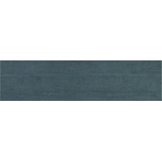 (23.7x97) 163012 Thewallblack - The Wall з колекції The Wall (23.7x97) 163012 Thewallblack - The Wall з колекції The Wall