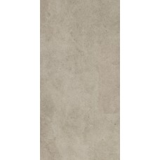 (30x60) EG-EL2R Via Tornabuoni Nat/Rtt - Elegance з колекції Elegance Cotto d'Este: бренд, що зробив 3 мм і 14 мм світовими першостями