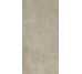 Плитка (30x60) EG-EL2R Via Tornabuoni Nat/Rtt - Elegance з колекції Elegance Cotto dEste