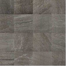 (48.8x48.8) Serena nero антискользящая 48,8 x 48,8 18 мм - Serena з колекції Serena Rosagres Rosa Gres плитка