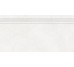 Сходинка 30 x 60 DCPSE790 Betonico Rako з колекції Betonico Rako