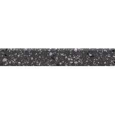 Цоколь 60 x 9,5 DSAS4812 Porfido з колекції Porfido Цоколь 60 x 9,5 DSAS4812 Porfido з колекції Porfido