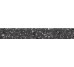 Цоколь 60 x 9,5 DSAS4812 Porfido Rako из коллекции Porfido Rako