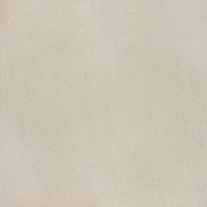 DAR63610 60x60 Unistone з колекції Unistone DAR63610 60x60 Unistone з колекції Unistone