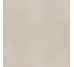 Плитка DAR63610 60x60 Unistone з колекції Unistone Rako