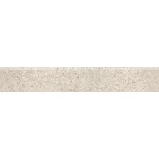 Цоколь DSAS4669 60x9,5 Stones з колекції Stones Цоколь DSAS4669 60x9,5 Stones з колекції Stones