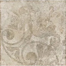Декор Mix 33x33 Loire из коллекции Loire