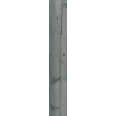 19,5x120 Exotic Gris Rect-Exotic-3121L8S431 з колекції Exotic 19,5x120 Exotic Gris Rect-Exotic-3121L8S431 з колекції Exotic Exotic Керамічна плитка Revigres