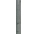 Плитка 19,5x120 Exotic Gris Rect-Exotic-3121L8S431 з колекції Exotic Revigres