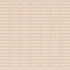 NEVE CREATIVE BEIGE POL 9.8х9.8 (настенная) NEVE CREATIVE BEIGE POL 9.8х9.8 (настенная)