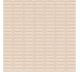 NEVE CREATIVE BEIGE POL 9.8х9.8 (плитка настінна)