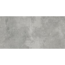 60x120 Wornstone Gray Natural-Wornstone з колекції Wornstone 60x120 Wornstone Gray Natural-Wornstone з колекції Wornstone Wornstone Керамічна плитка Tau