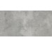 Плитка 60x120 Wornstone Gray Natural-Wornstone з колекції Wornstone Tau