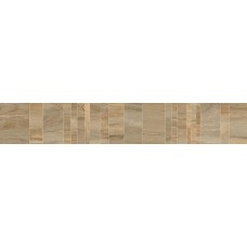 Декор Chateau Roble Rectificado 19.5x120 October из коллекции October Roca плитка — страница 5
