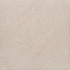 Desert Rect 59.7x59.7 Campina з колекції Campina Desert Rect 59.7x59.7 Campina з колекції Campina Campina Керамічна плитка Cerrad