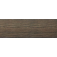 100x300 Wood Nogal 3,5 Mm из коллекции Wood Wood Керамическая плитка Coverlam