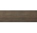 Плитка 100x300 Wood Nogal 3,5 Mm з колекції Coverlam Wood Coverlam
