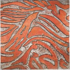 Декор (30.5x30.5) Wave Fondo Argento-Decoro Radica - Emotions з колекції Emotions Декор (30.5x30.5) Wave Fondo Argento-Decoro Radica - Emotions з колекції Emotions Petra Antiqua плитка, мозаїка — сторінка 8