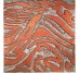 Декор (30.5x30.5) Wave Fondo Argento-Decoro Radica - Emotions з колекції Emotions Petra Antiqua