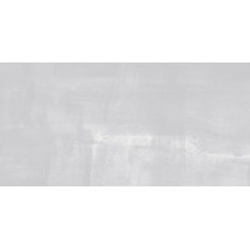 (30x60) Stark argent rect Lapp - Stark з колекції Flow Stark Керамічна плитка Geotiles — сторінка 2