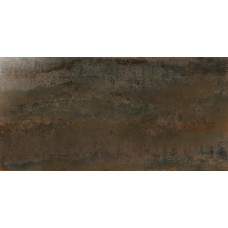 (30.6x62.5) Ionic Copper Rect - Ionic з колекції Ionic (30.6x62.5) Ionic Copper Rect - Ionic з колекції Ionic Ionic Керамічна плитка Ibero