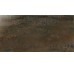 Плитка (30.6x62.5) Ionic Copper Rect - Ionic з колекції Ionic Ibero